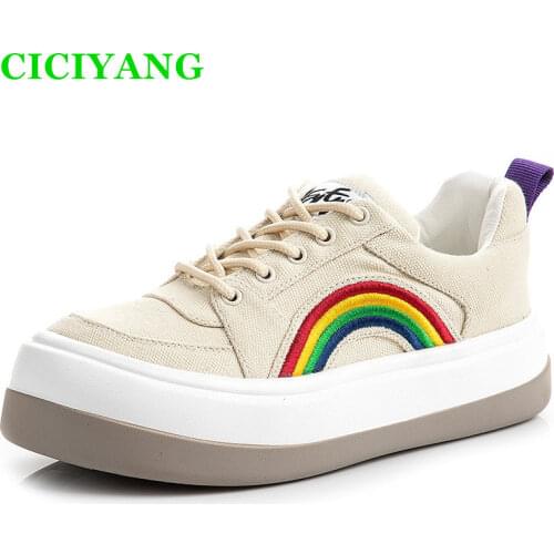 Туфли на шнуровке CICIYANG China At AliExpress