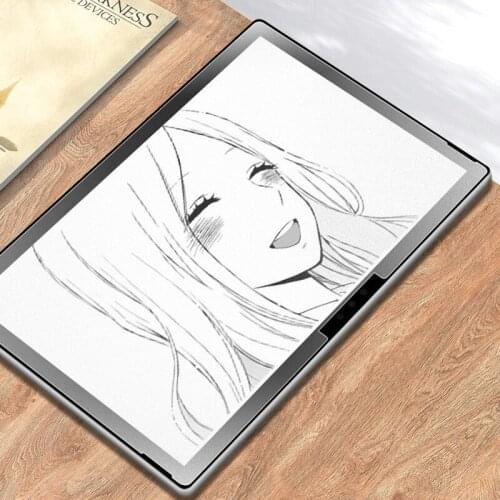 For Microsoft Surface Laptop 3 Laptop3 15 inch TAB Laptop3 Tablet Protective Film Tempered Glass Screen Protector