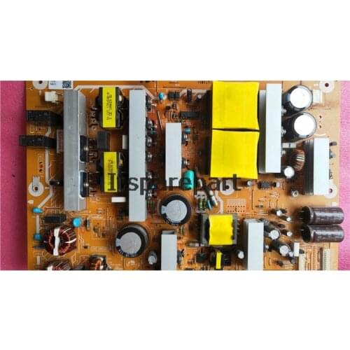 For TH-P46UT30C Power Board Psc10351h M N0ae6kk00009