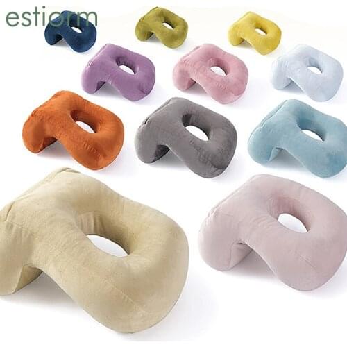 Estiorm Baby Pillows For Sleeping