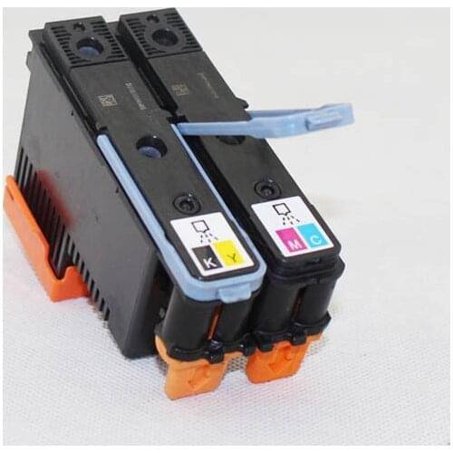 Запчасти для принтеров Etmakit China At AliExpress