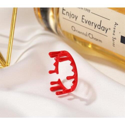 Кольца FGHGF China At AliExpress