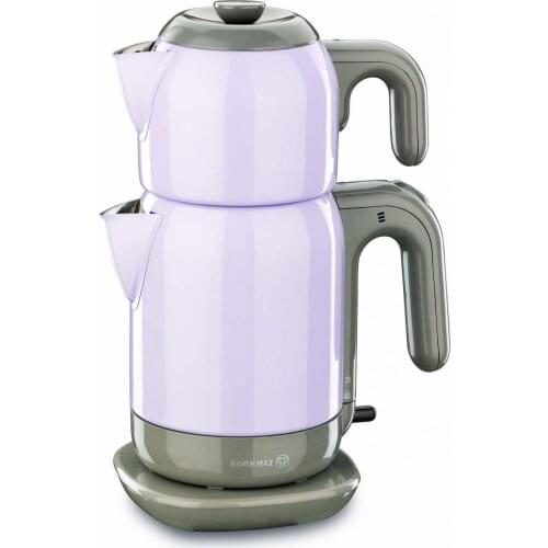 Household Teapots HappyGoods China