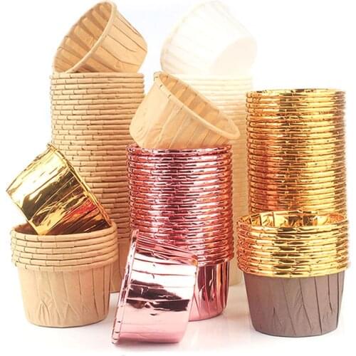 Кухонные товары HOYA PONYOO China At AliExpress