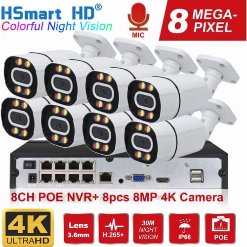 Covert Video Surveillance Systems HSmart HD China