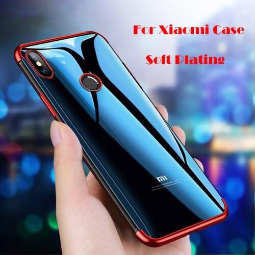 Hyskoa Hisoka Phone Cases Xiaomi Redmi 5 Plus