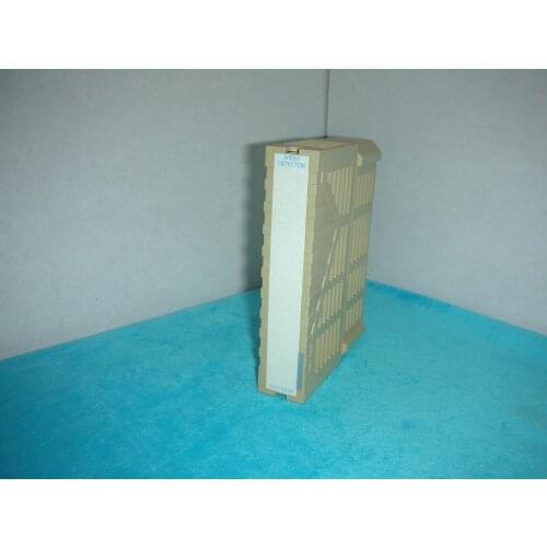 Westinghouse DCS card 1C31192G01