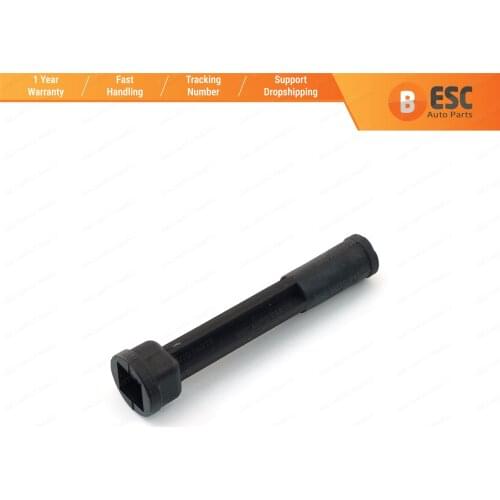 EDP1051 Command Controller Rotary Switch Button Scroll Knob Shaft Joystick Repair A2048704658 for Mercedes W204 W212 CLS GLK SLK