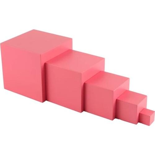 Материалы Монтессори MontessoriMağazası China At AliExpress