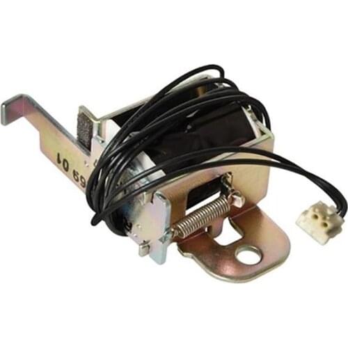 Original RK2-0269 Paper Pick Up Solenoid (RK2-0270) FOR LJ 4200 4250 4300 4350 4345 5200 p4015 4014 4515 601 602 603 M706 M435