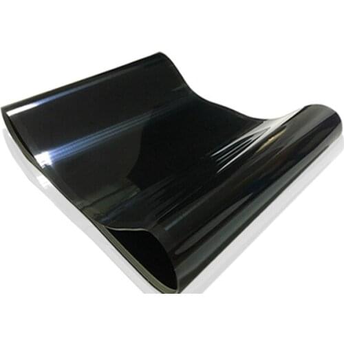 1PCS NEW Transfer belt for Canon iR ADVANCE C5030 C5035 C5045 C5051 C5235 C5240 C5250 IRC5030 IRC5035 GPR30/31 IBT Belt