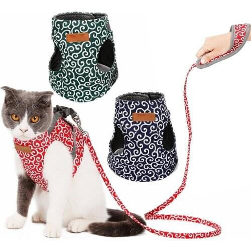 TOUGHAGE Products For Cats