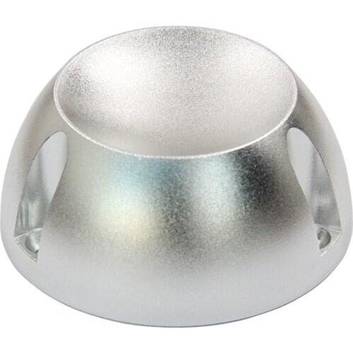 Eas rf system magnet remover super lock hard security tag 15000gs magnetic golf detacher