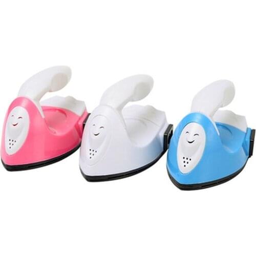 Прачечная техника Vinkkatory China At AliExpress