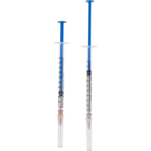 0.2/0.7ML DIY Silver Conductive Adhesive Glue Wire Electrically Conduction Paste Electrical Paint for PCB Board