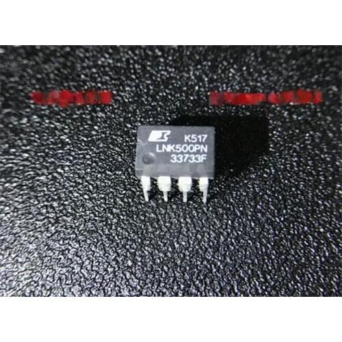 250PCS/LOT LNK500PN