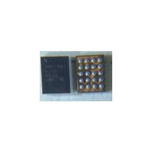 SMA1301 Audio ic for samsung S10 S10