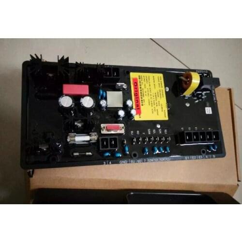 Free shipping Fuel shutoff solenoid for 246 skid steer for Perkins 2848A278 stop solenoid