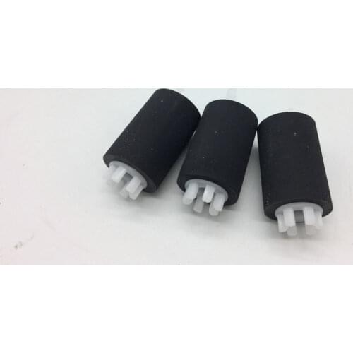 JC93-00540A pick up roller for Samsung SCX8123 SCX8128 SCX8230 SCX8240 SCX9250 SCX9251 SCX9252 CLX9201 CLX9301 X4220RX