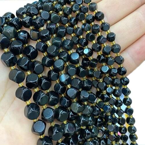 Квадратный бисер LUOMAN XIARI China At AliExpress