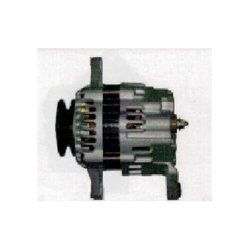 NEW HNROCK 12V 50A ALTERNATOR A3T03371 FOR CATERPILLA-R 910