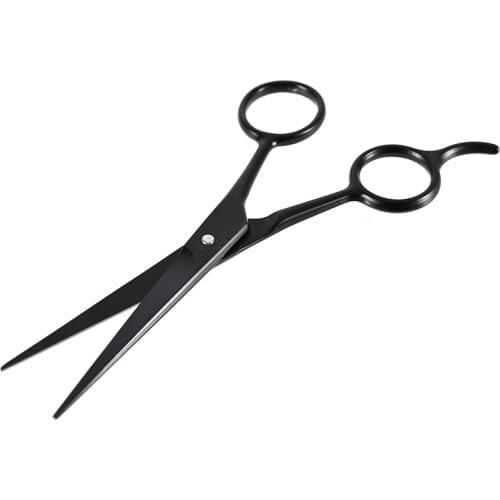 Парикмахерские ножницы SI MI DA DANG China At AliExpress