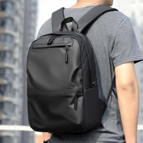 SnowSigner Backpacks For Men