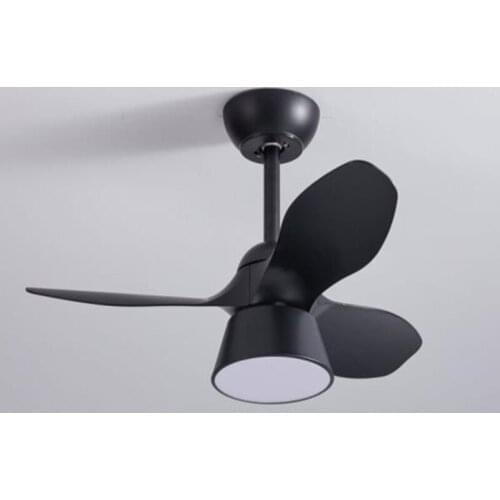 Fan Light Bedroom Livingroom Diningroom Fan Light Fashion Fan Lamp Home Indoor 110v 220v