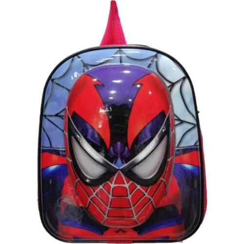 Школьные рюкзаки TASARIMHANEHOME China At AliExpress