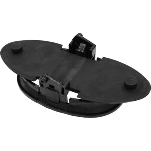 Boat Water Shutter Exhaust Water Shutter Marine Flapper Scupper Y-Pipe 807166A3 For Mercruiser 5.0L 5.7L V8 GM 4.3L V6 Engine