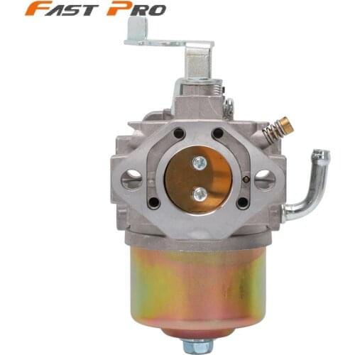 High Quality Motorcycle Aluminum Carburetor Carb Carburador For Robin EY28 Generator