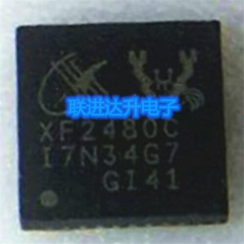 1PCS/LOT XF2480C NEW IN STOCK
