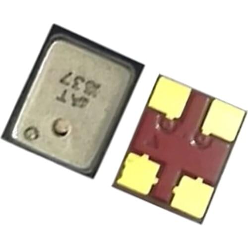 100Pcs Inner MIC Receiver Speaker For Samsung Galaxy I9060i G360F G361F T230 T235 T365 T231 E5 E500 E5000 09 E7 E700 Microphone