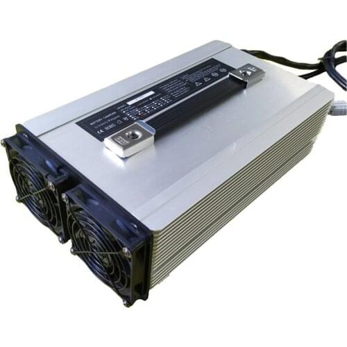 2000w electric car battery charger for standard lead acid/ lithium ion/ lifepo4 batterie with re rohs