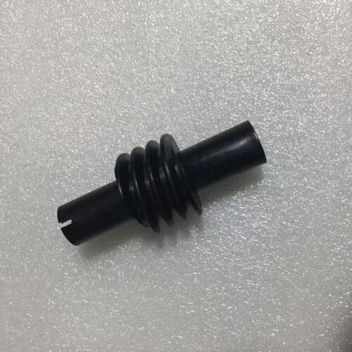 Noritsu minilab A136559 The wheel gear that is colourful to expand the machine spare parts accessories turbine 5pcs