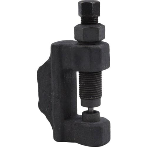 Motorcycle Accessories ATV Chain Splitter Cutter Breaker Removal Repair Plier Tool