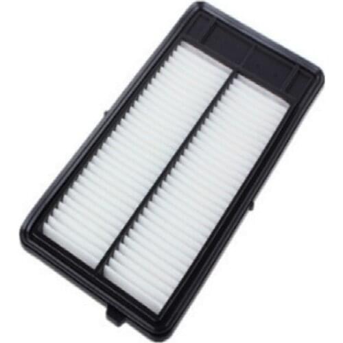 Car Air Filter For Nissan 2019 X-Trail 2.0L