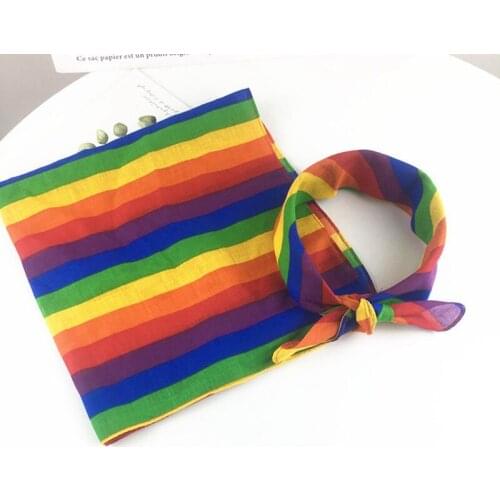 Anime Demon Slayer Cosplay Kimetsu no Yaiba Tsuyuri Kanawo Kochou Shinobu Headwear Butterfly Hairpin Hair Clip Costume Headwear