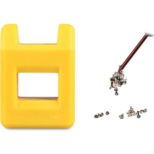 Caracloset Hand Tools