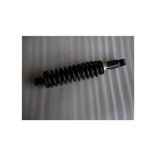For High quality general purpose for cfmoto spring cf500 after the shock assembly wholesale