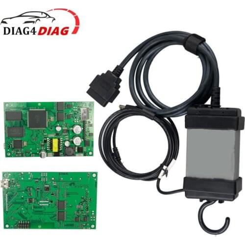 EWD 2014D Full Chip 2015A Add New Models Best Pro Scanner 2014D Multi-Languages Original Chip EWD Diagnostic Tool