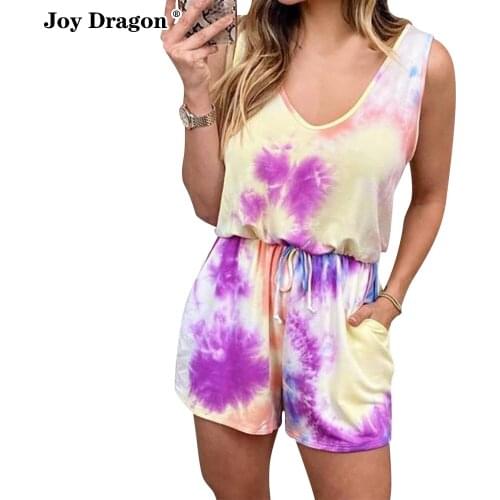 Женские туристические шорты Joy Dragon China At AliExpress