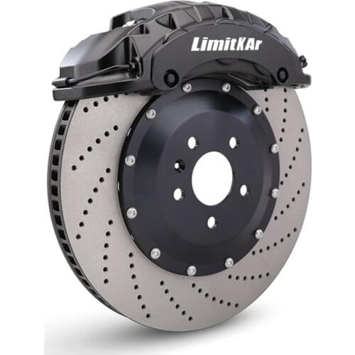 Датчики Limitkar China At AliExpress