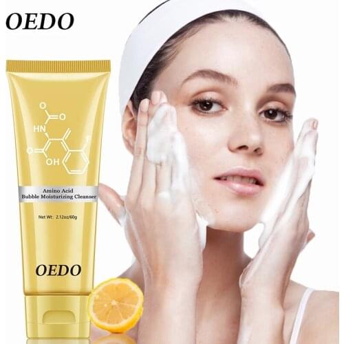 MeiYanQiong Face Brushes