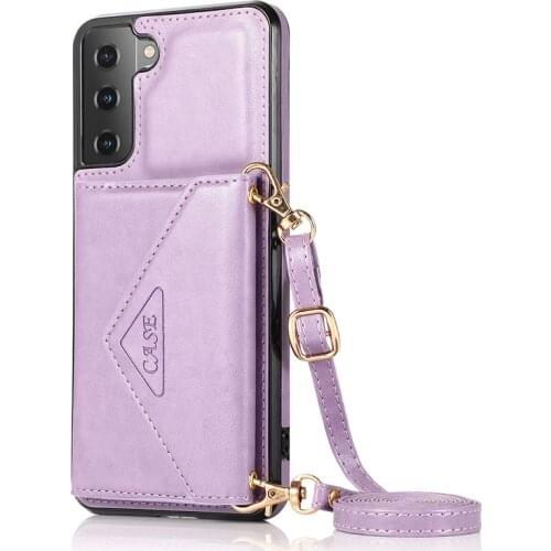 Miflame Samsung Phone Cases