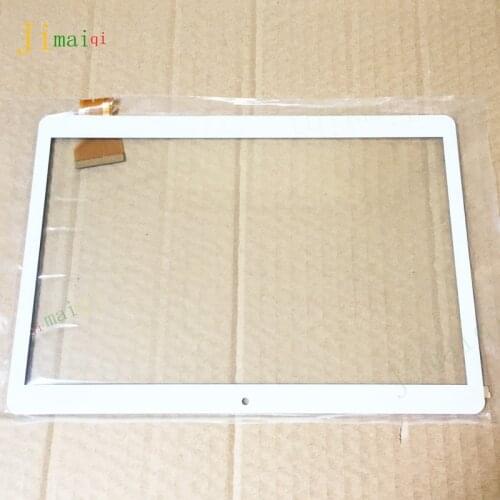 New For 9.6'' inch BOBARRY K10SE Octa Core MTK6592 tablet External Touch screen Digitizer panel Sensor replacement Multitouch