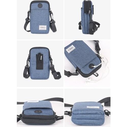 Женские поясные сумки PEAKINBAGS China At AliExpress