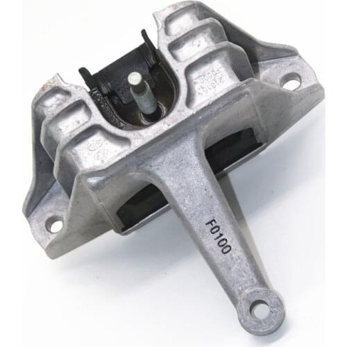PJHYK Engine Mounts