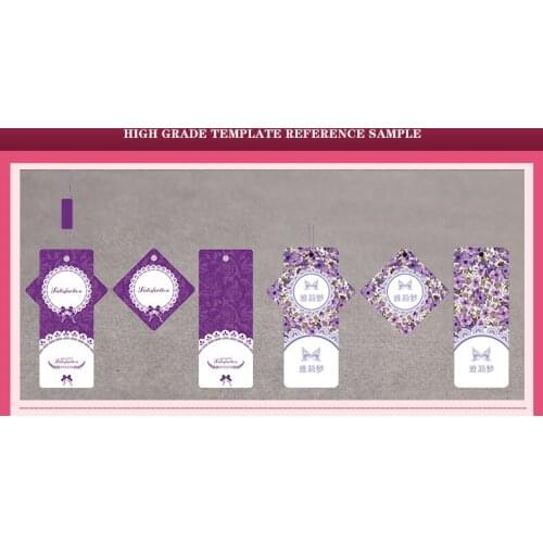 !custom hantag ,hangtag label ,home accessary tag trims , garment thick tag/best sell/good quality tag labels MB03