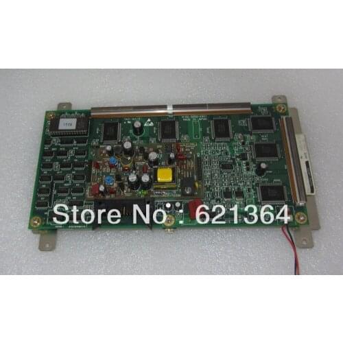 FPC4012NRUB professional lcd screen sales for industrial screen